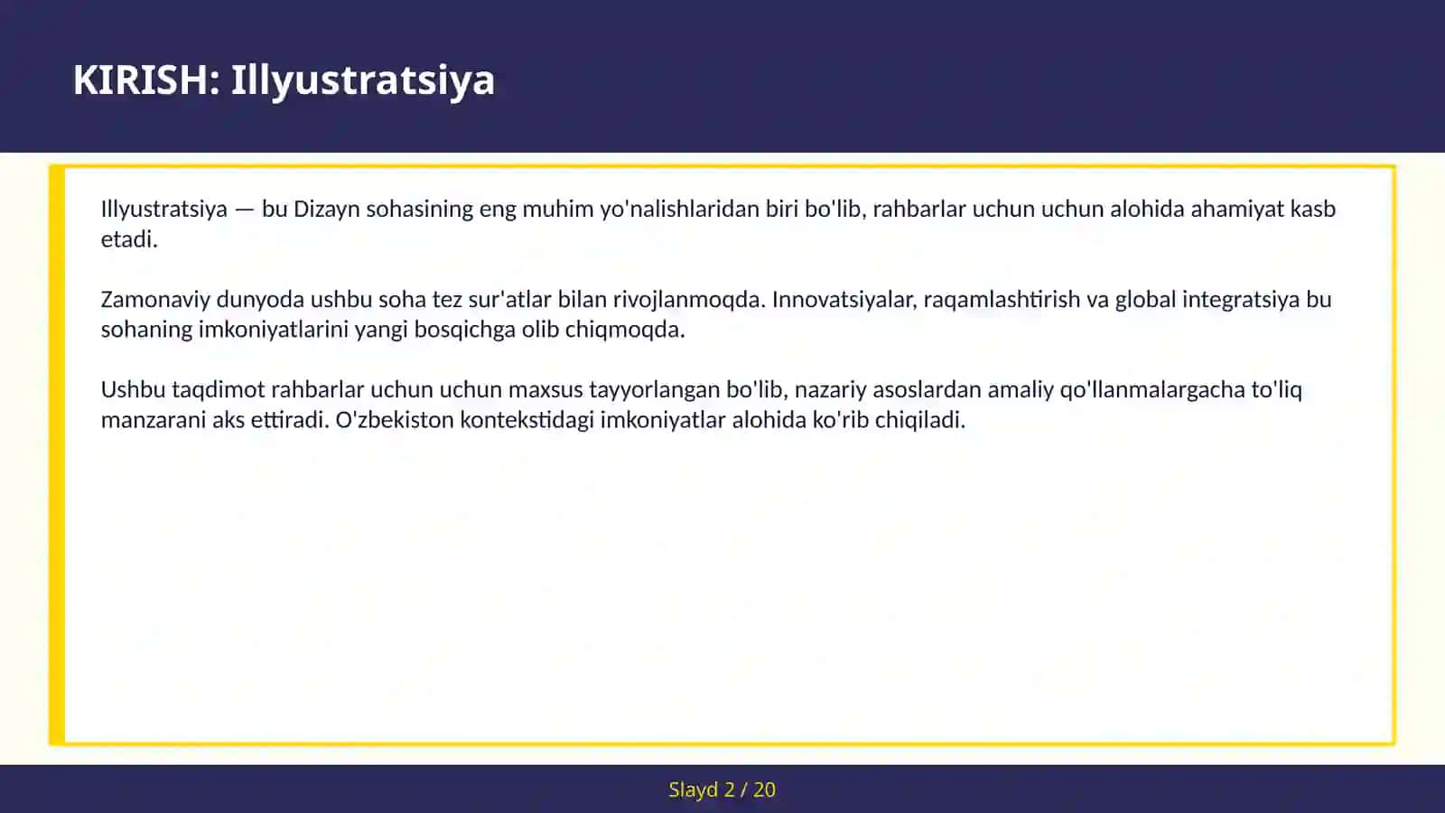 ILLYUSTRATSIYA 2