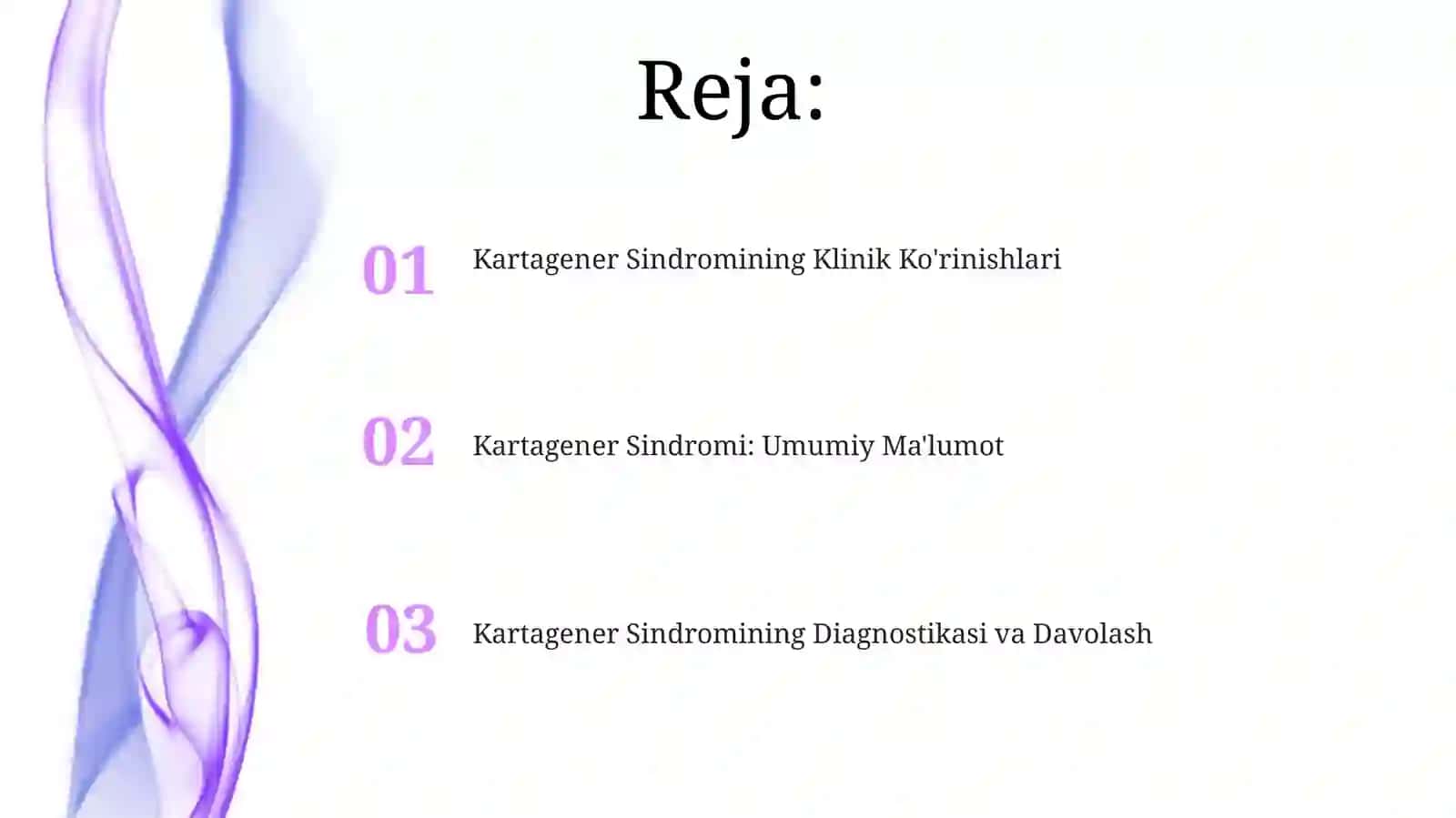 Kartagenersindromi 2