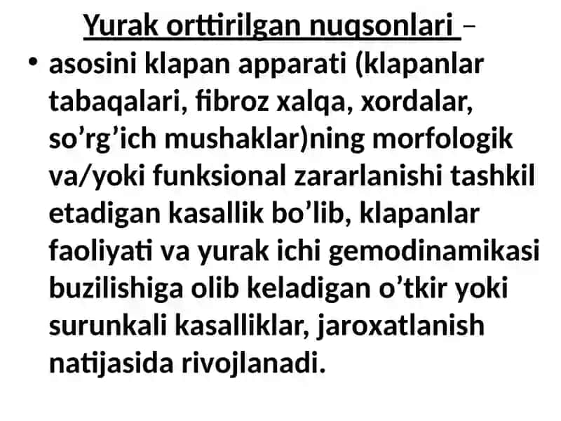 YURAKORTTIRILGANNUQSONLARI 2