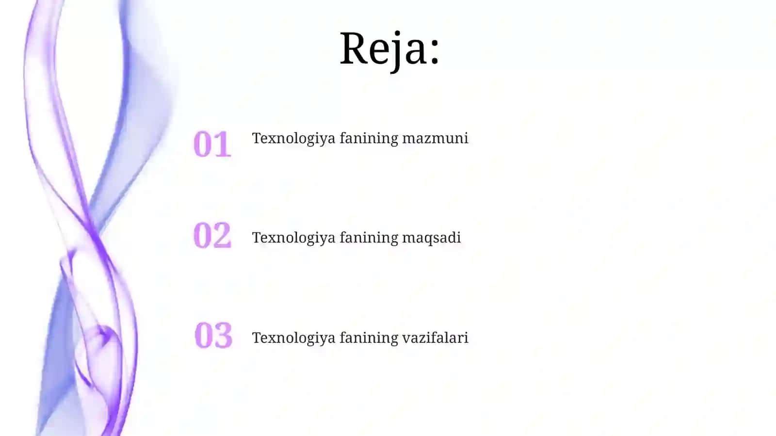 Texnologiyafanibilantanishtirish 2