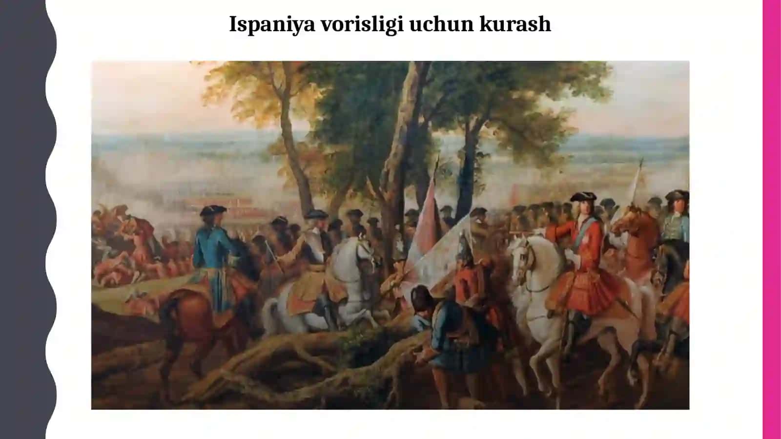 Xarakter aksentuatsiyasi 2