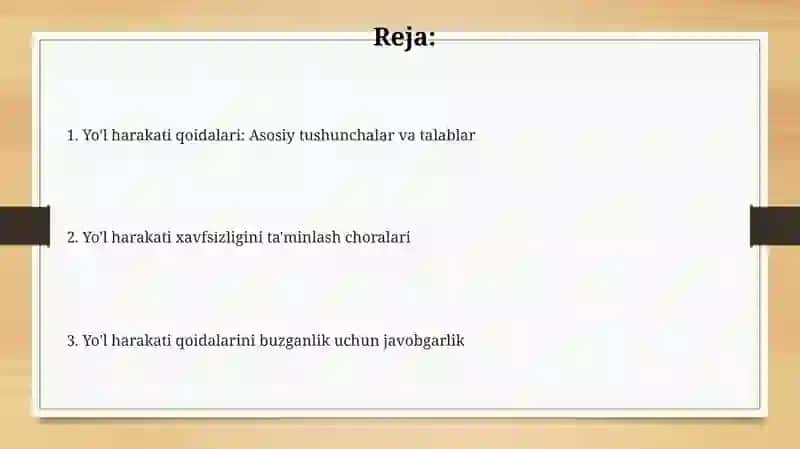 Yo'l-Harakati-Qoidalari-va-Xavfsizlikni-Taminlash.pdf 2