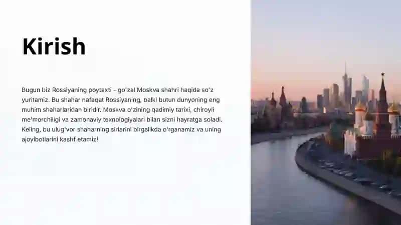 Moskva 2