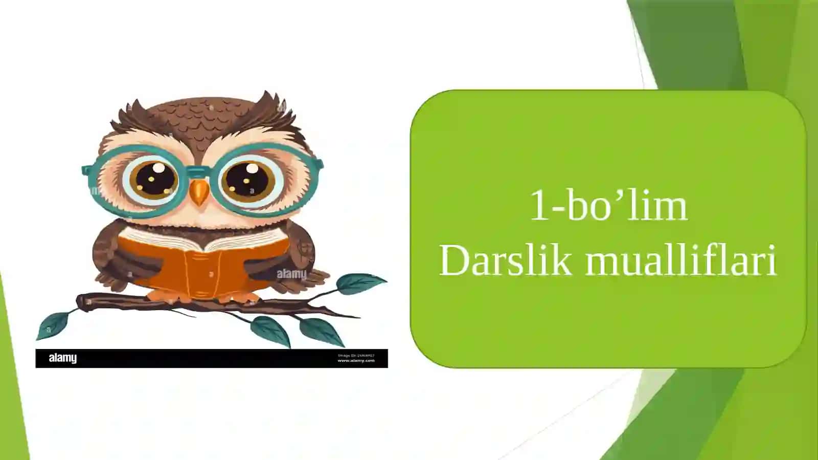 6-sinf ona tili darsligi tahlili 2