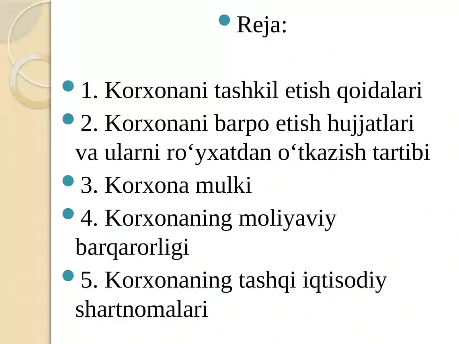 Korxonanitashkiletish 2