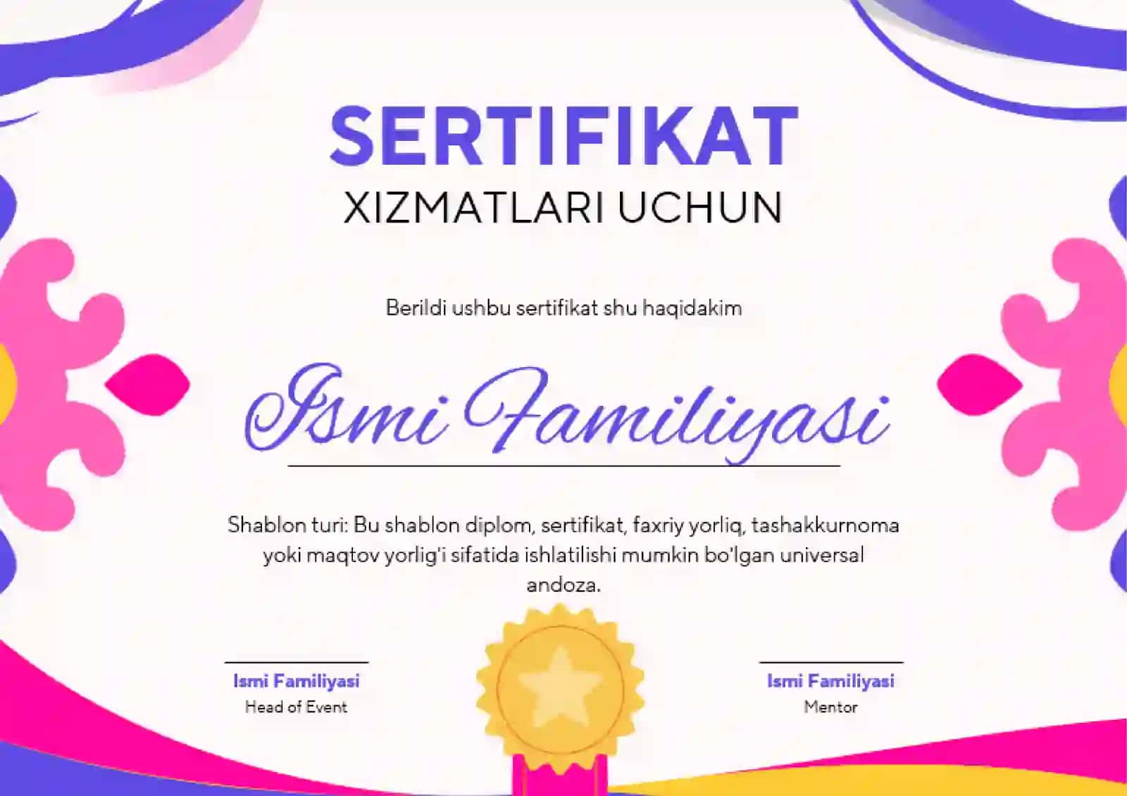 SERTIFIKAT 2