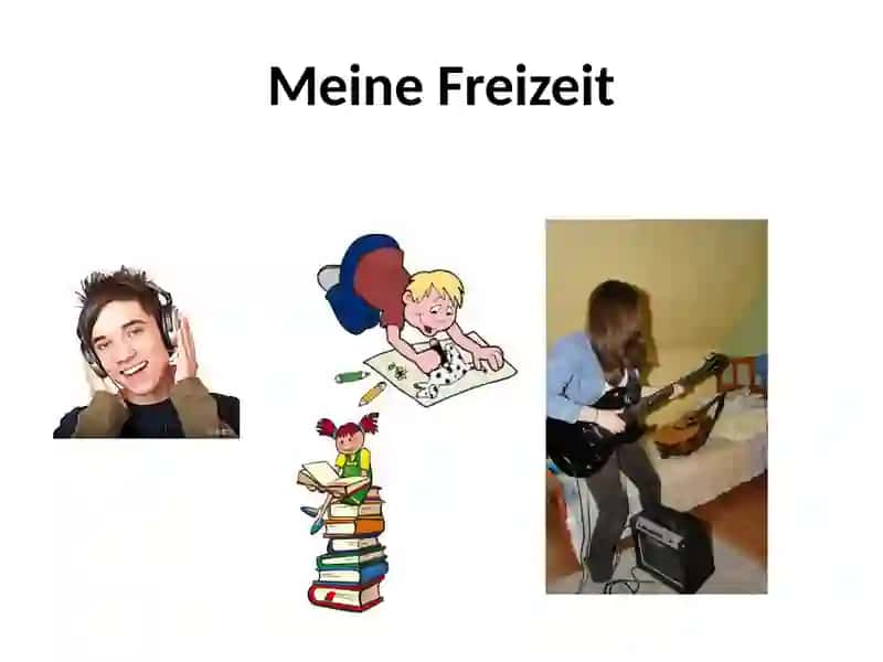 MeineFreizeit 2