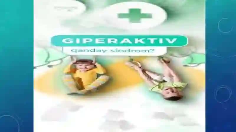 GIPER AKTIV BOLA 2