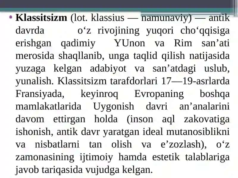 Mehmonxonalarda zamonaviy interer uslublari 2