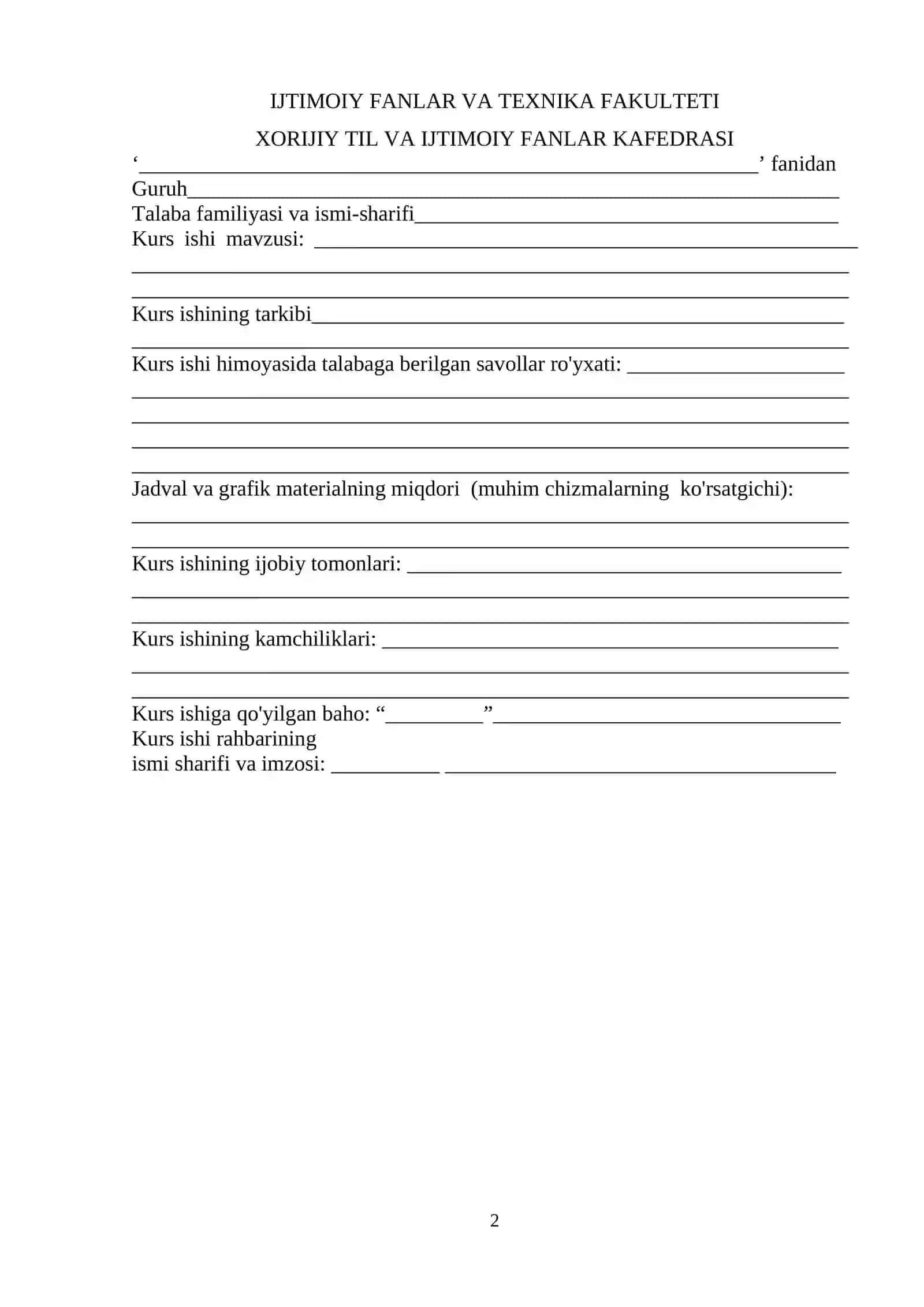 Somoniylarlarning davlat boshqaruvi va mudofaa tizimi 2
