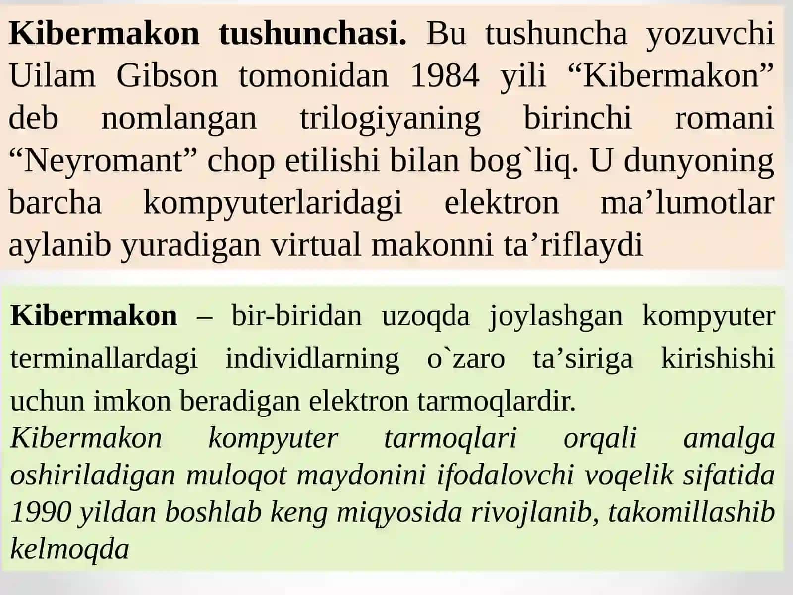 Kibermakonda din 2