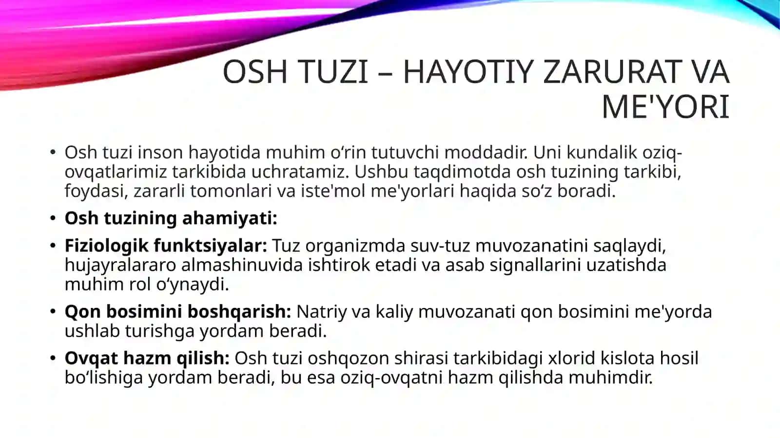 osh tuzi 2