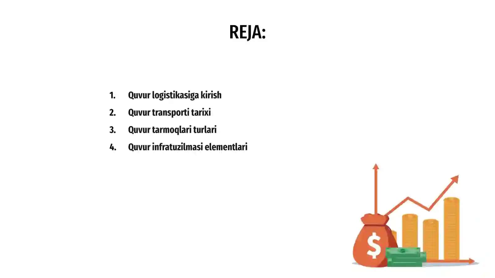 Quvur logistikasi 2