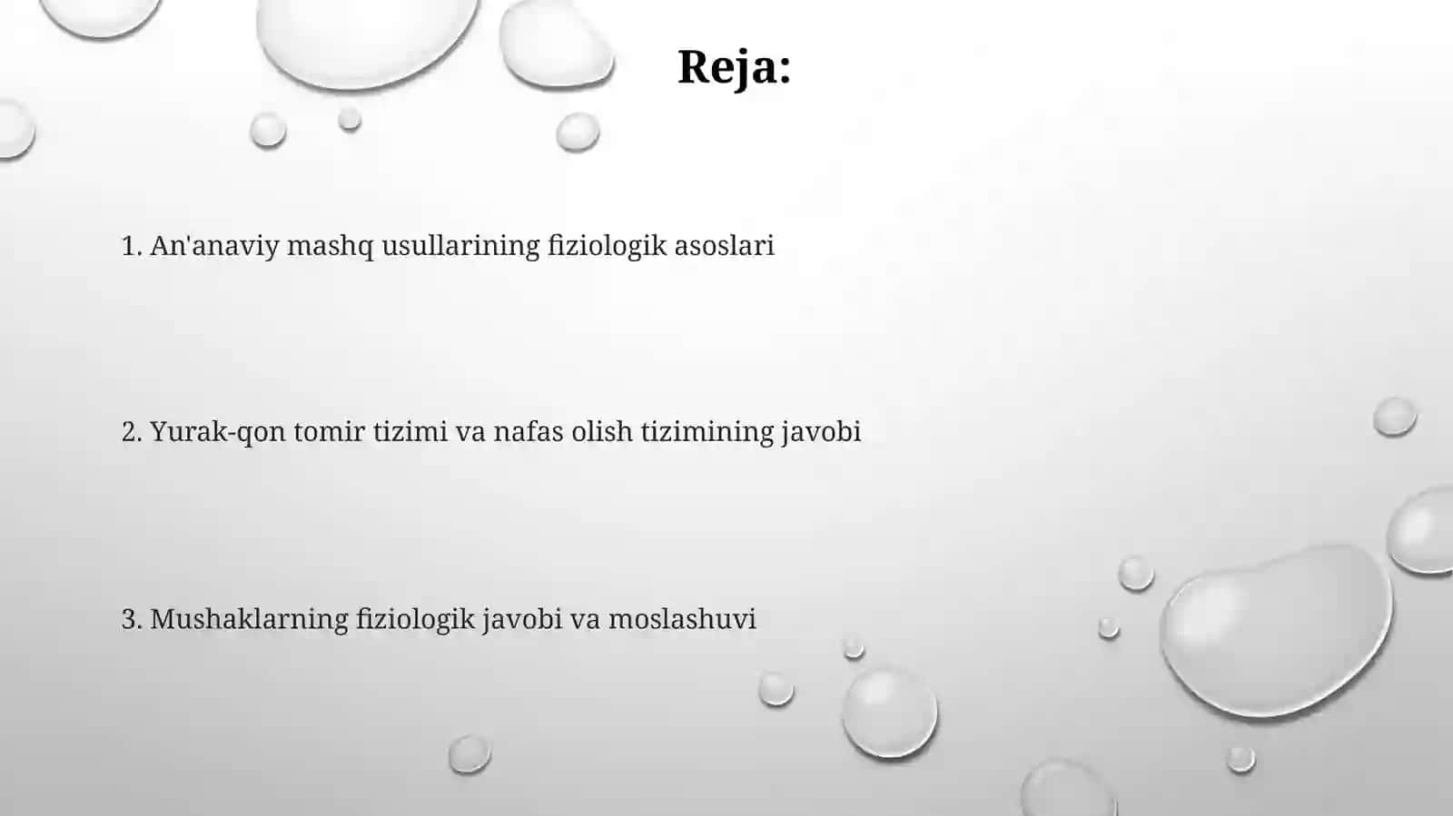 Anʼanaviychiniqtirishmetodlarinifiziologikasoslari 2
