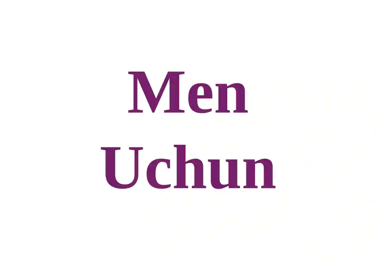 USTOZ Men Uchun Ikkinchi Ona Yosh qalblar bog’boni 2