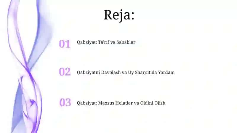 Qabziyat 2