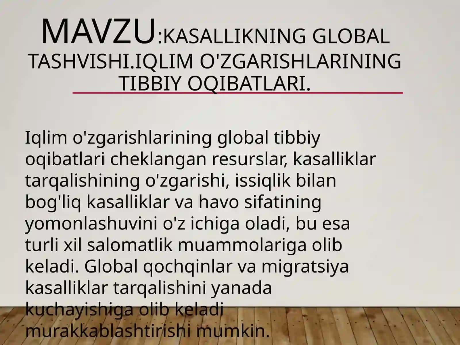 2-sonliDavolashfakulteti310-aguruhtalabasiusmonovamarjonaxonningPatalogikanatomiyafanidantayyorlagan 2