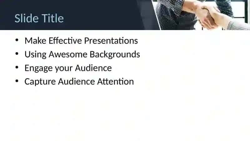 Product A 2