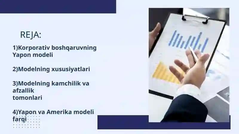 YAPON MODELI 2