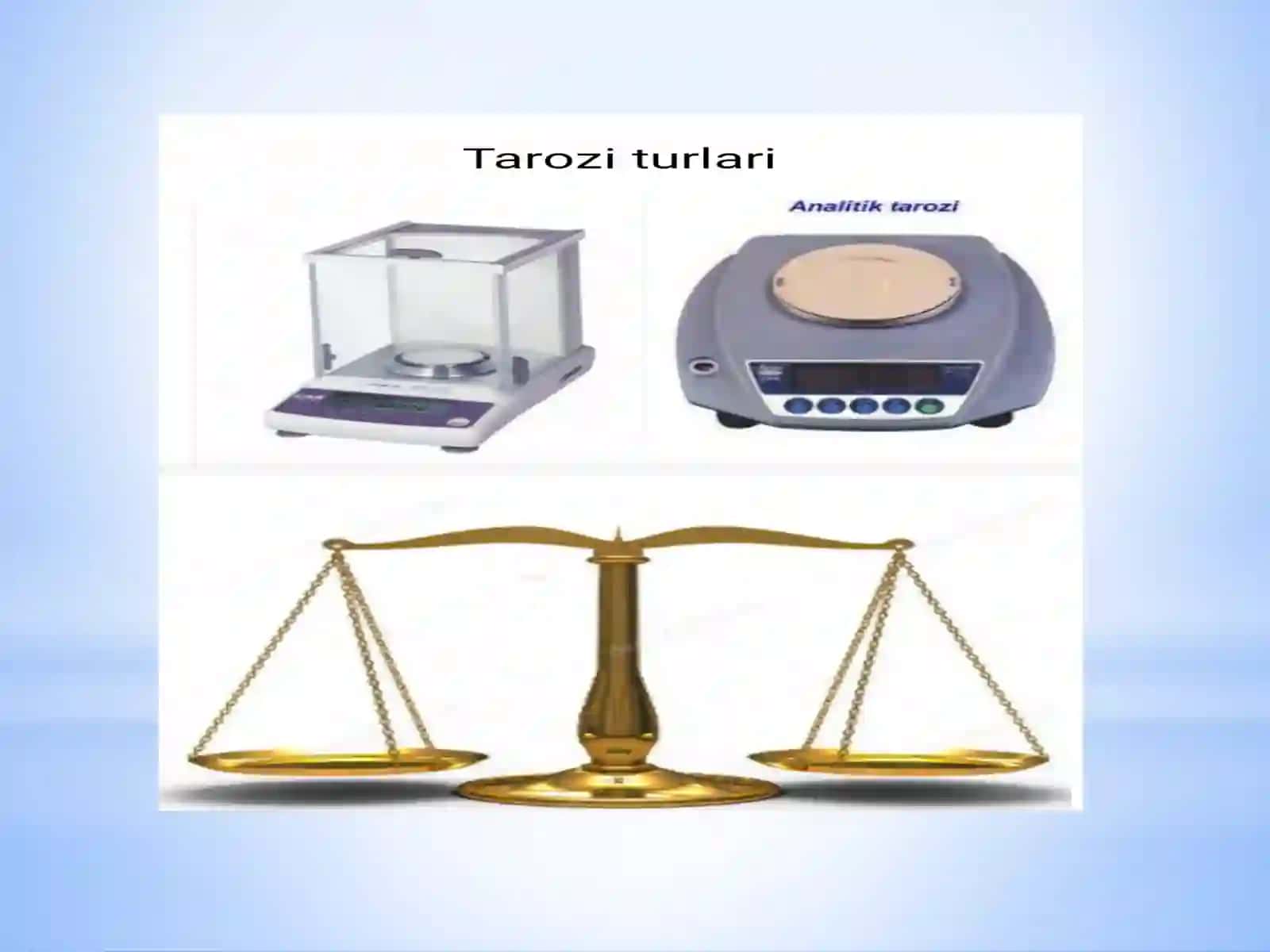 Massabirliklari 2