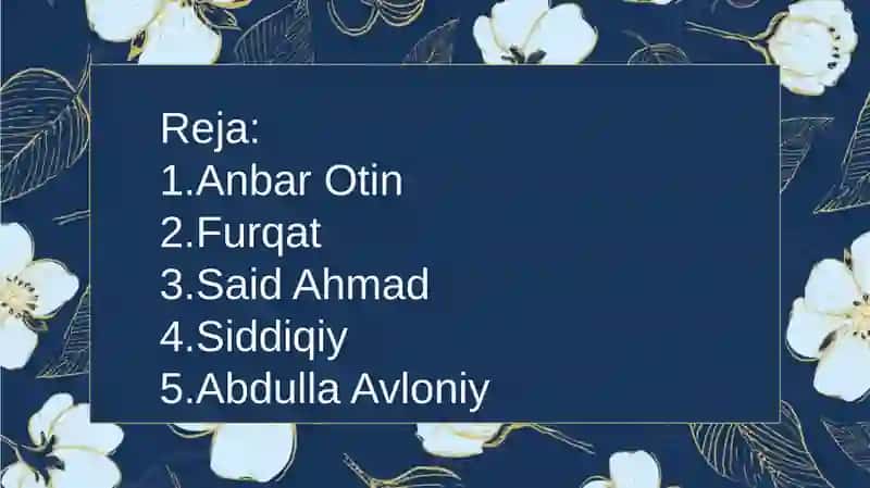 Anbar Otin 2