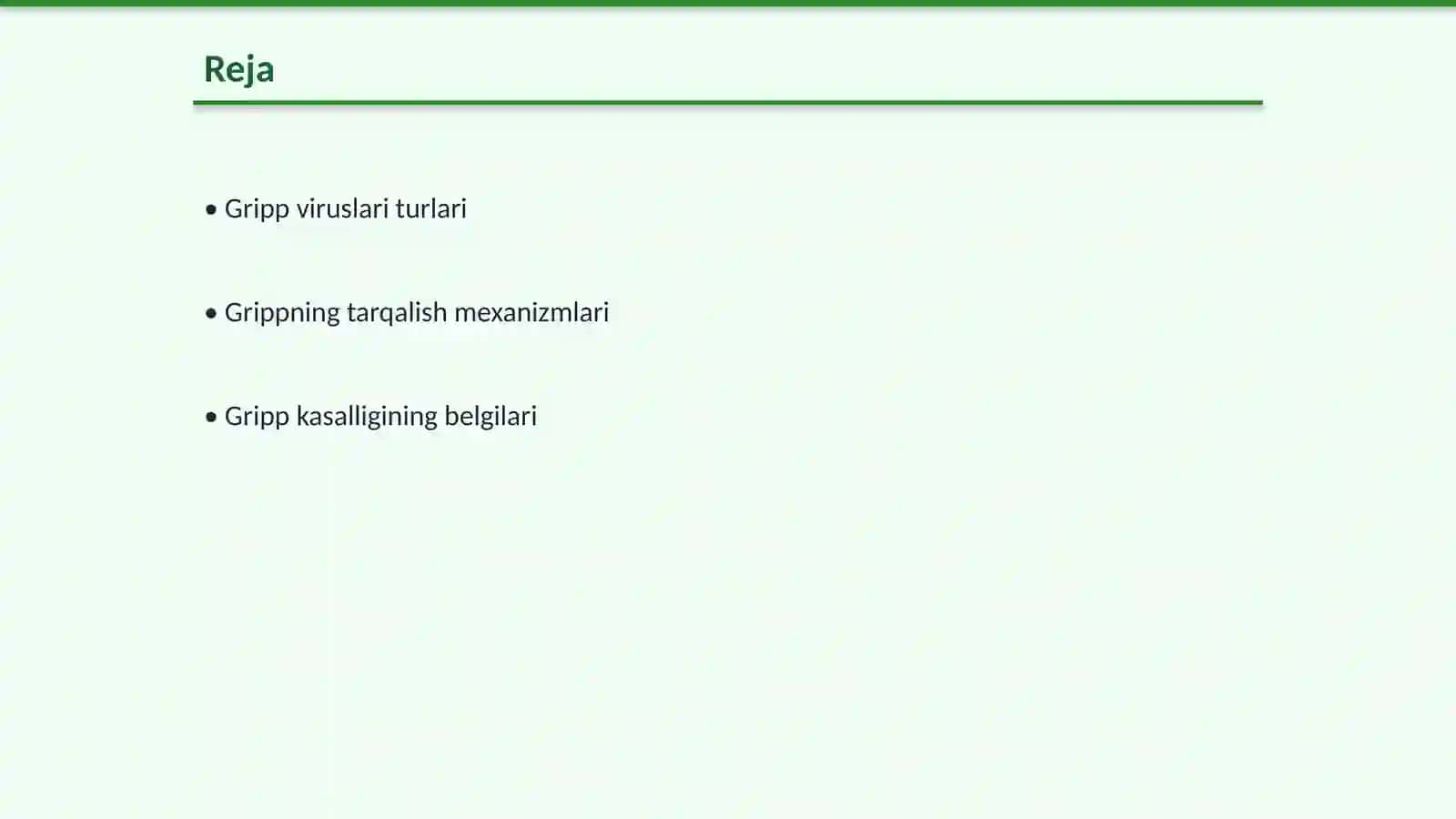 Gripp 2