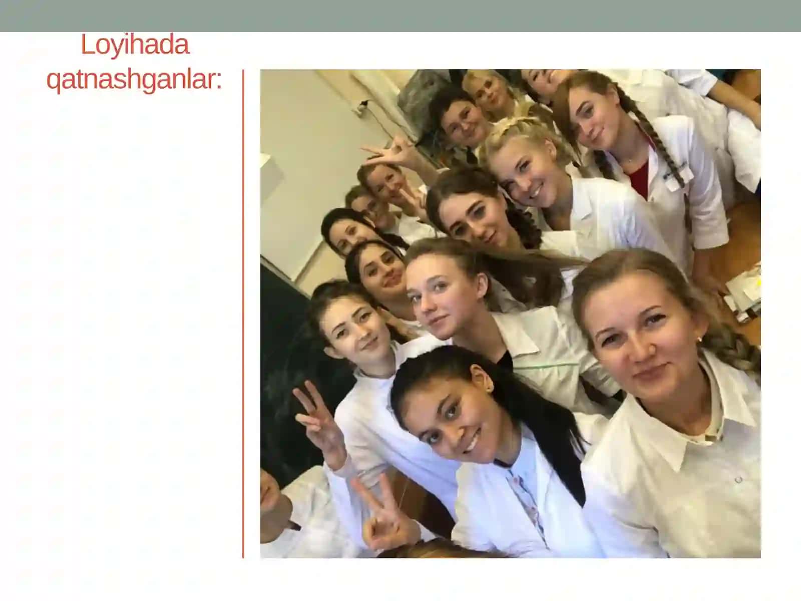Homilador ayollarga psixologik yordam ko'rsatish 2