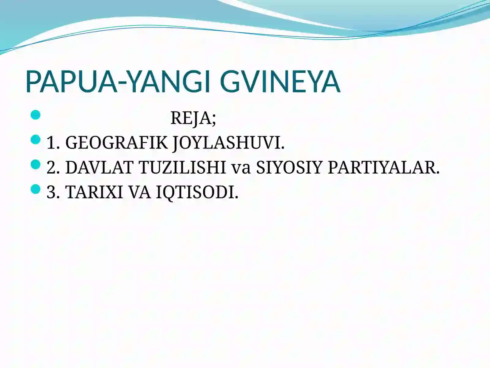 DAVLAT BOSHQARUVI MAHALLIY O’Z-O’ZINIBOSHQARUV’’1-KURS MAGISTRANTIESHMURODOV SUHROB 2