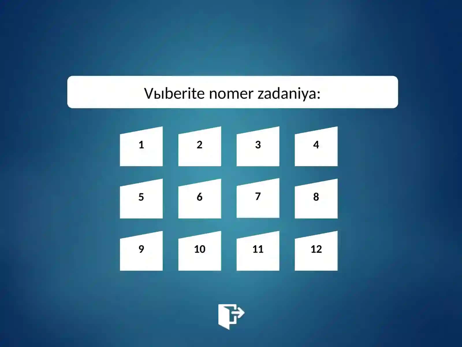 Kechiktirib bo'lmaydigan holatlarda birinchi tibbiy yordam 2