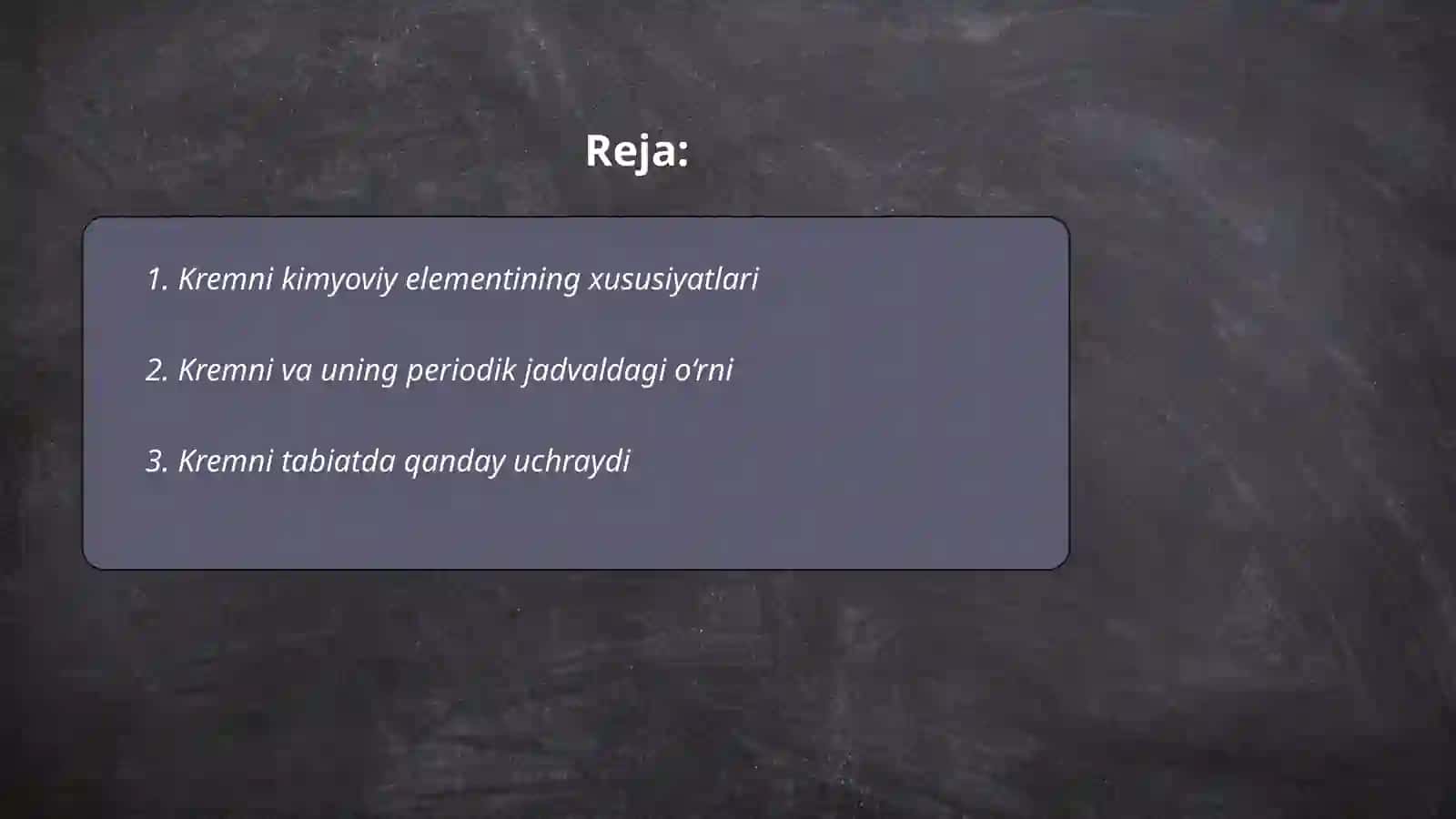 Kremni 2