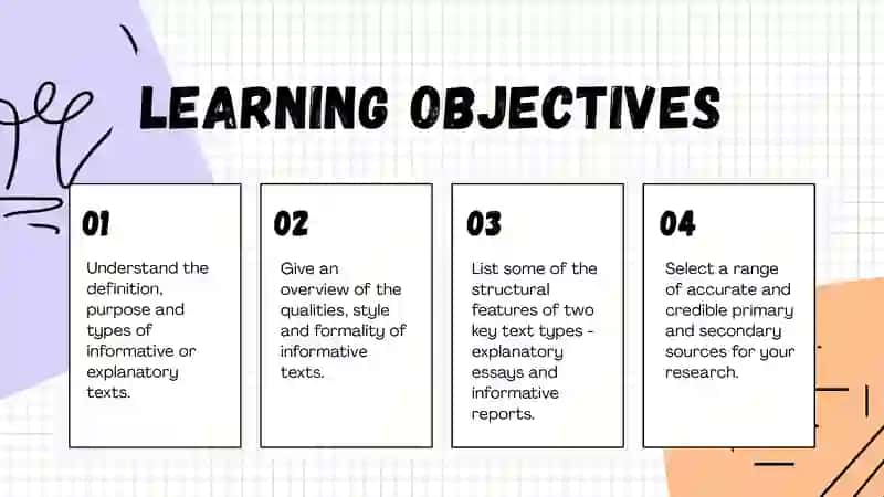 English Language Arts 2