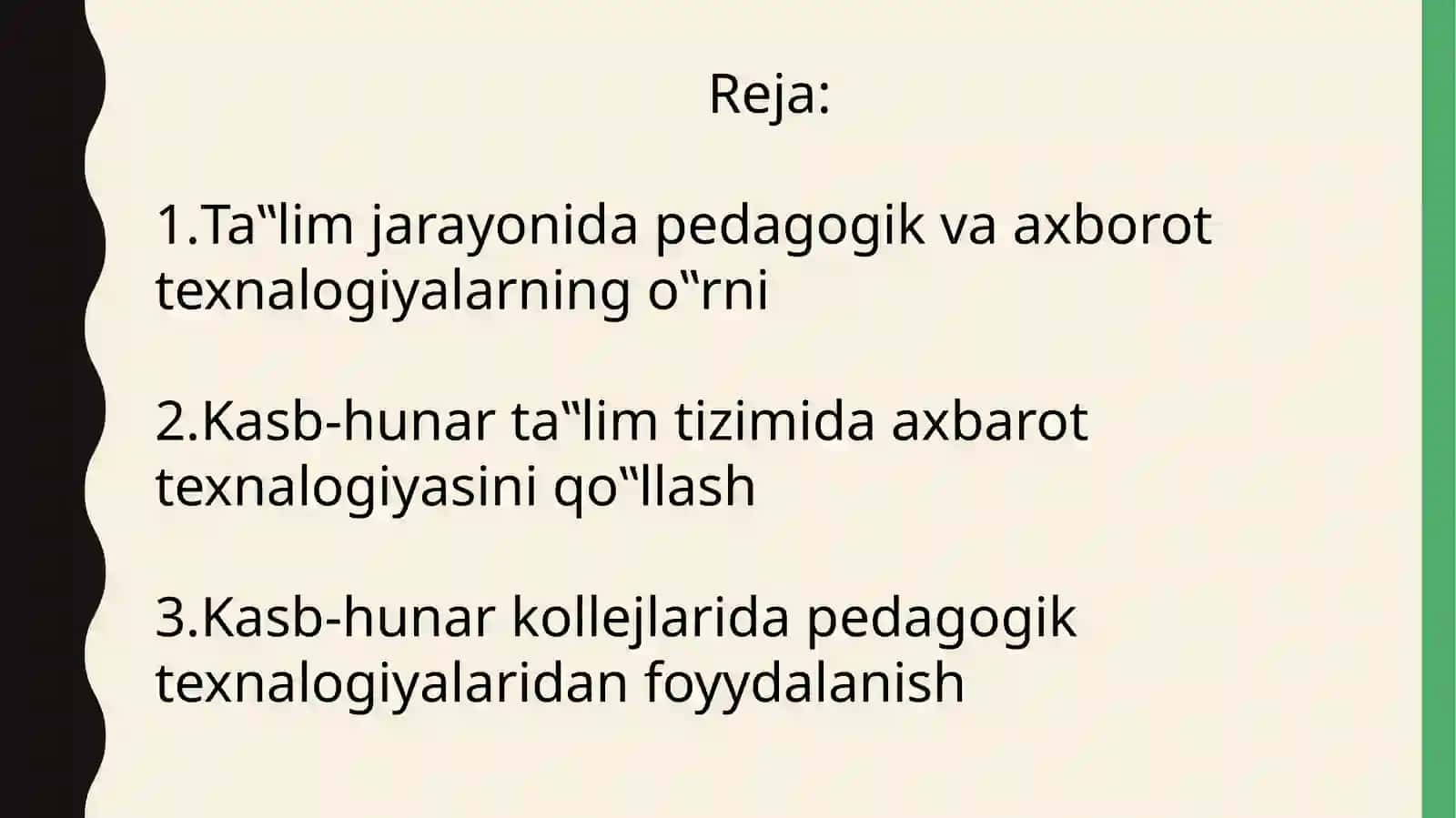 Kreativdars 2