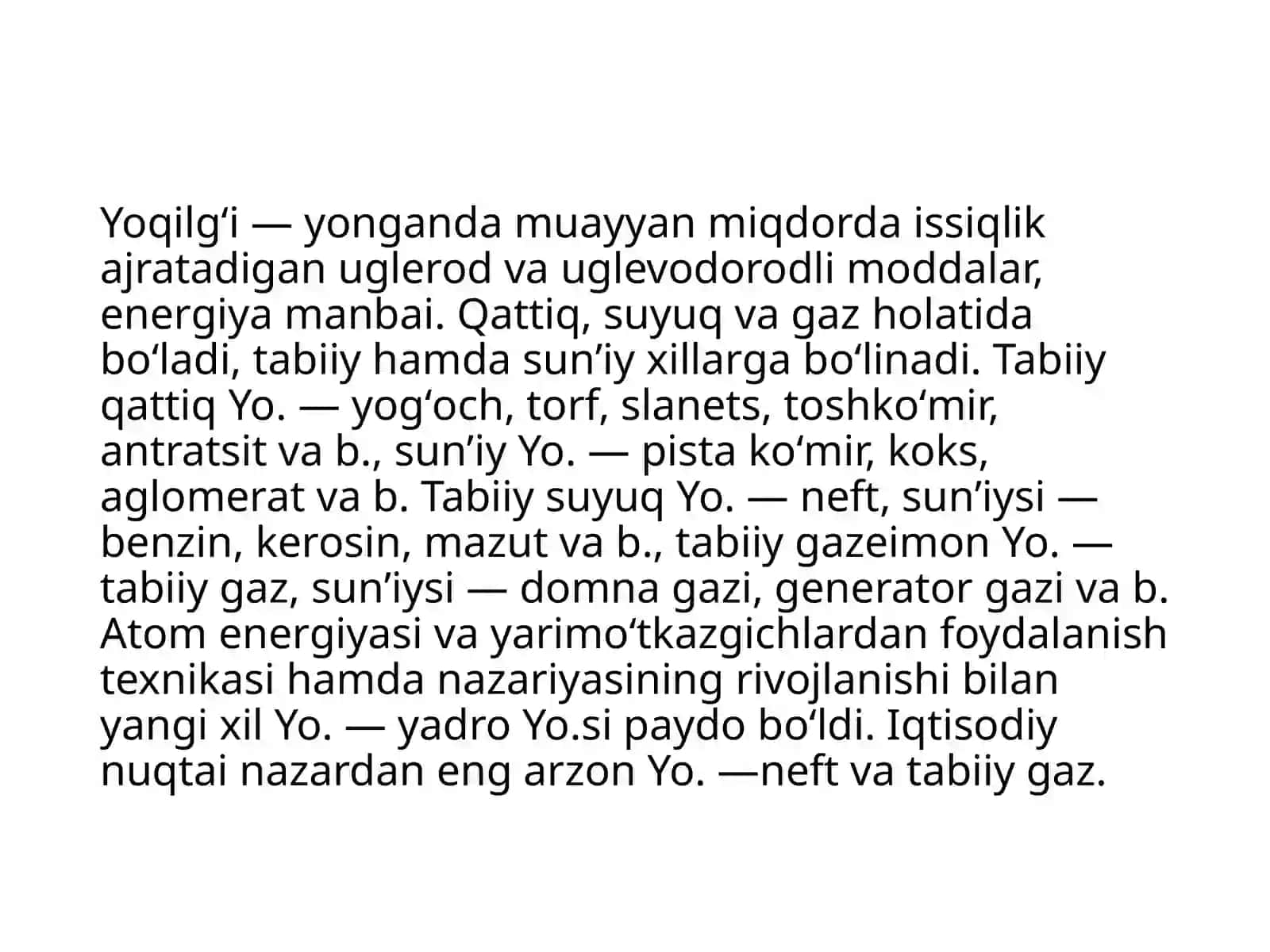 Yoqilgʻiturlari 2