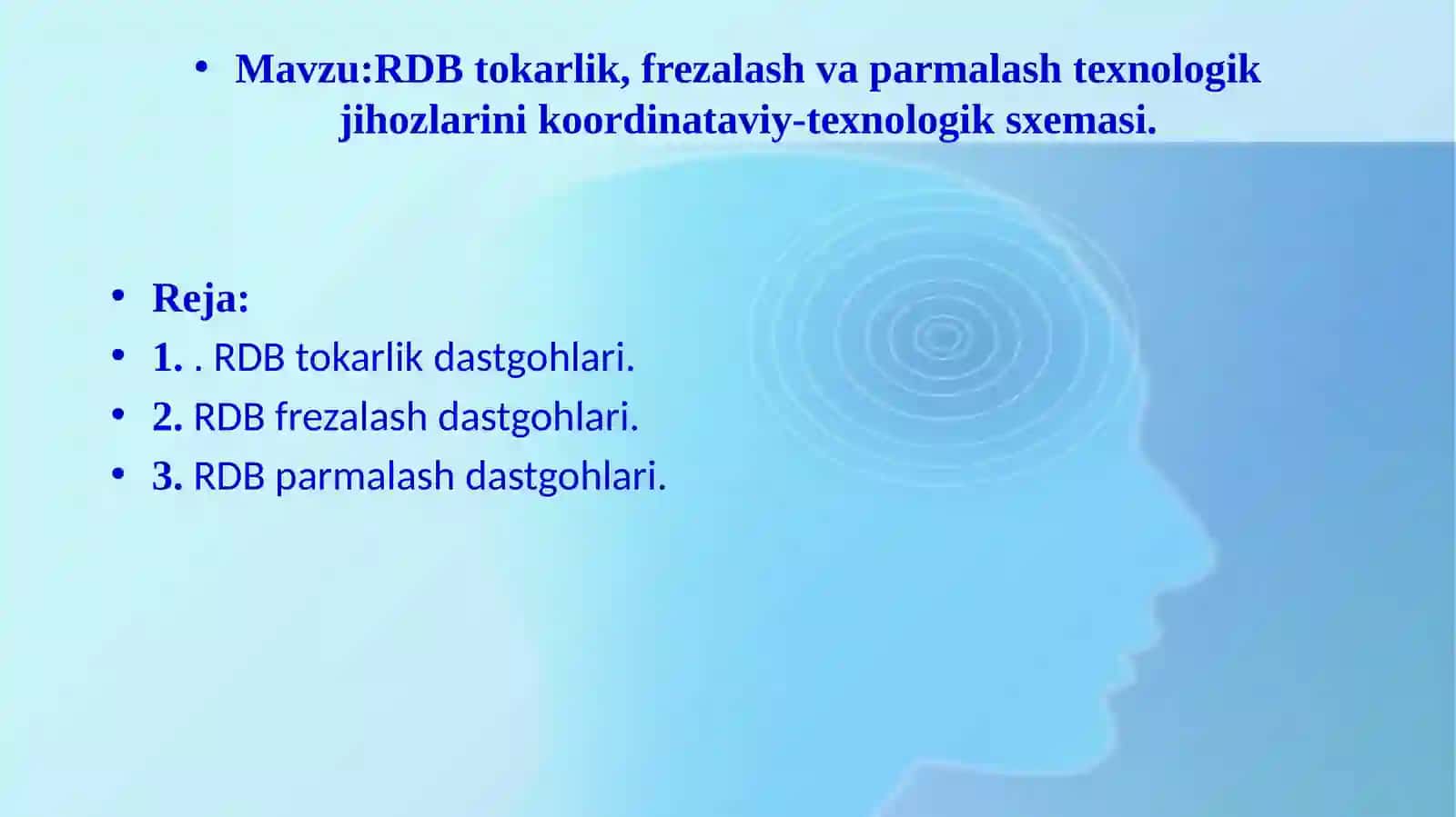 Prezentatsiya taqdimot 2