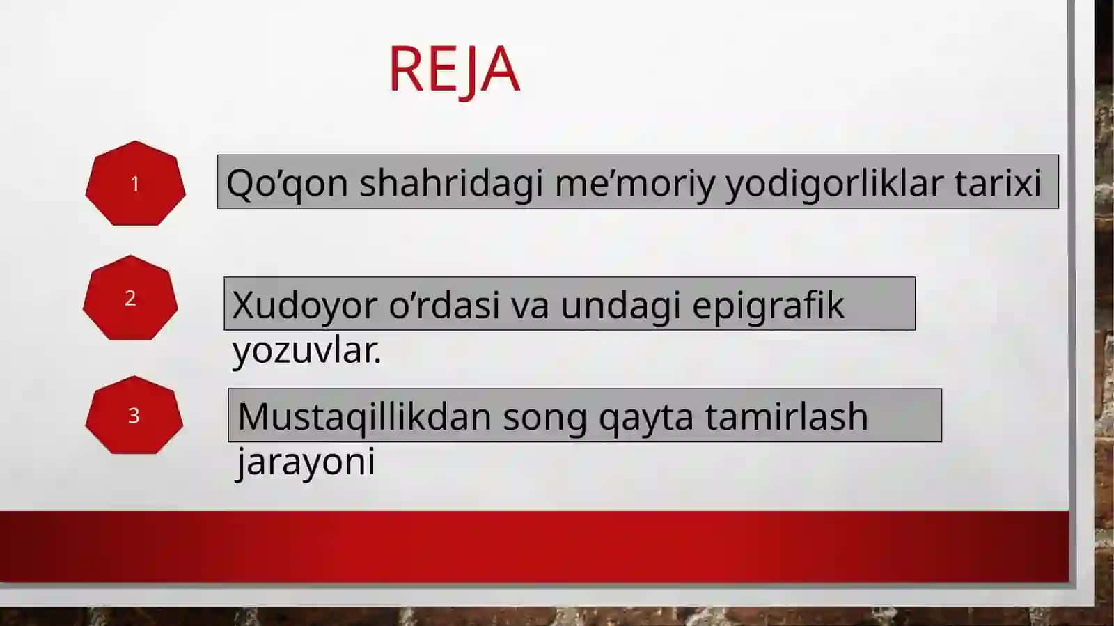 Farg’onaviy tarixiy qoriblar 2