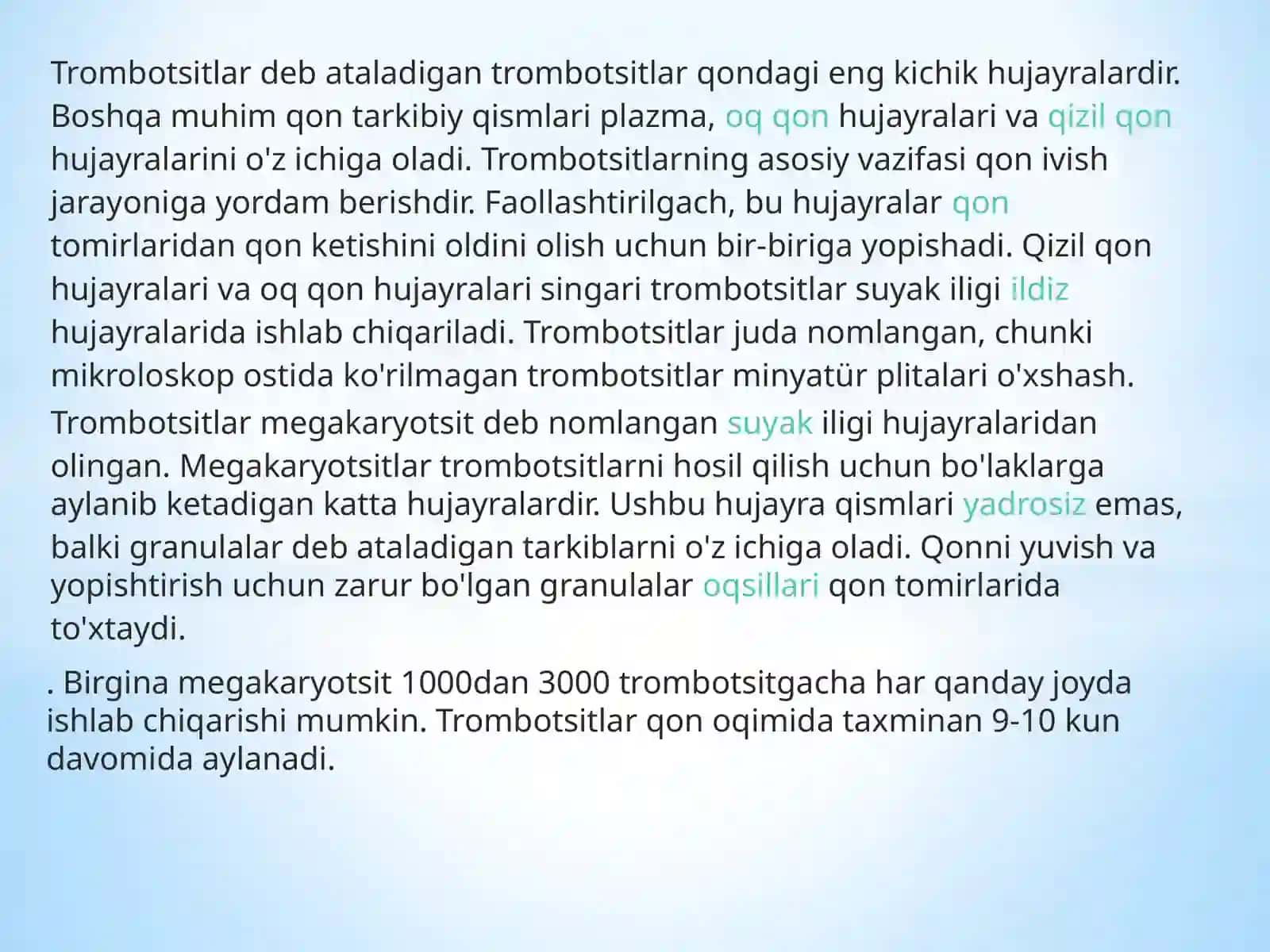 TROBOSITLAR 2