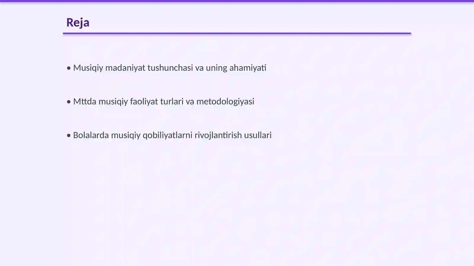 Mttda pedagogik jarayonda bolalarda musiqiy madanyatni shakllantirish 2
