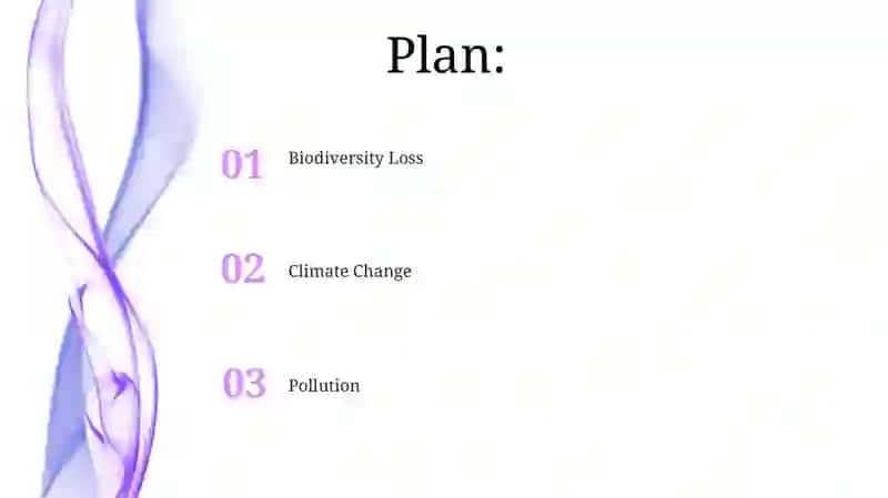 Ozone Layer Depletion 2