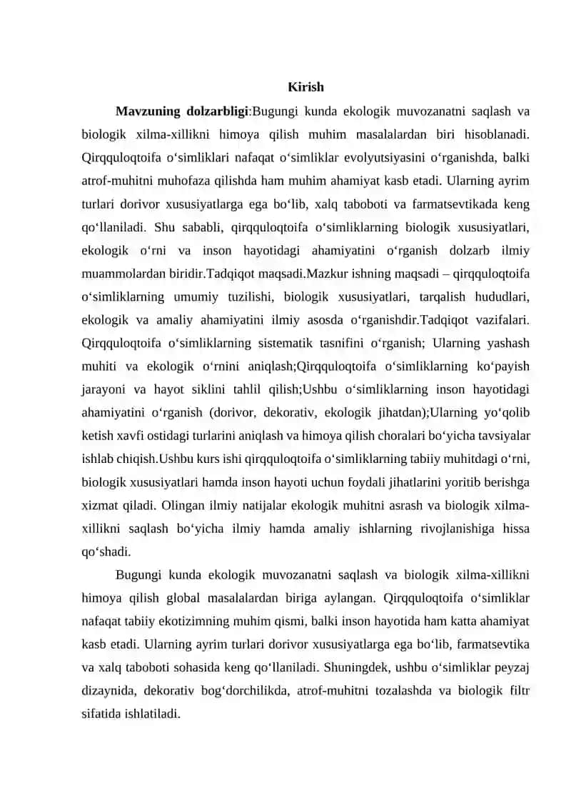 Qirquloqtoifa 2