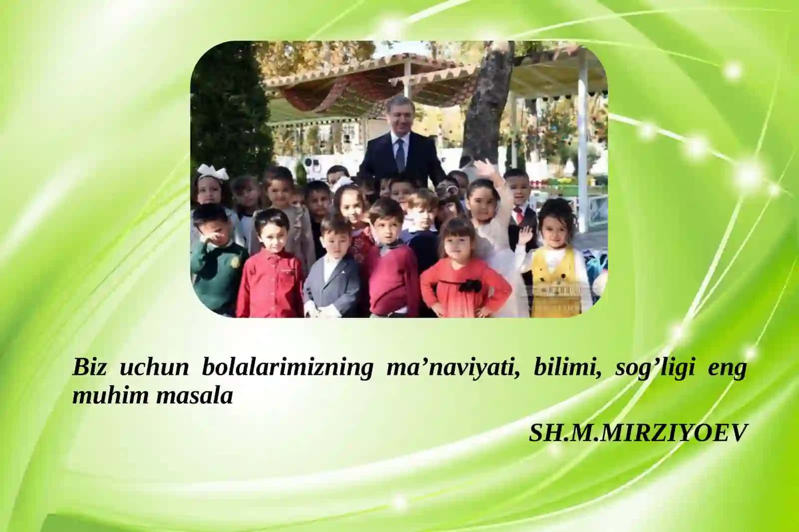 PISA xalqaro baholash dasturida aqliy faoliyat turlari taqdimotishi 2