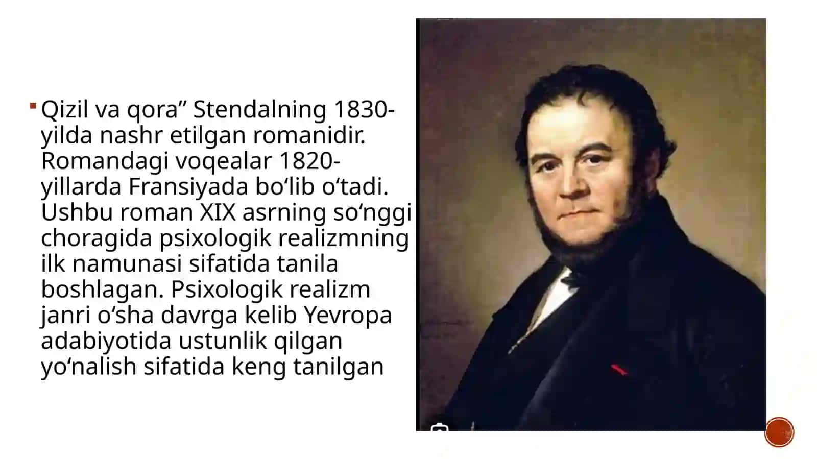 Qizil va Qora 2