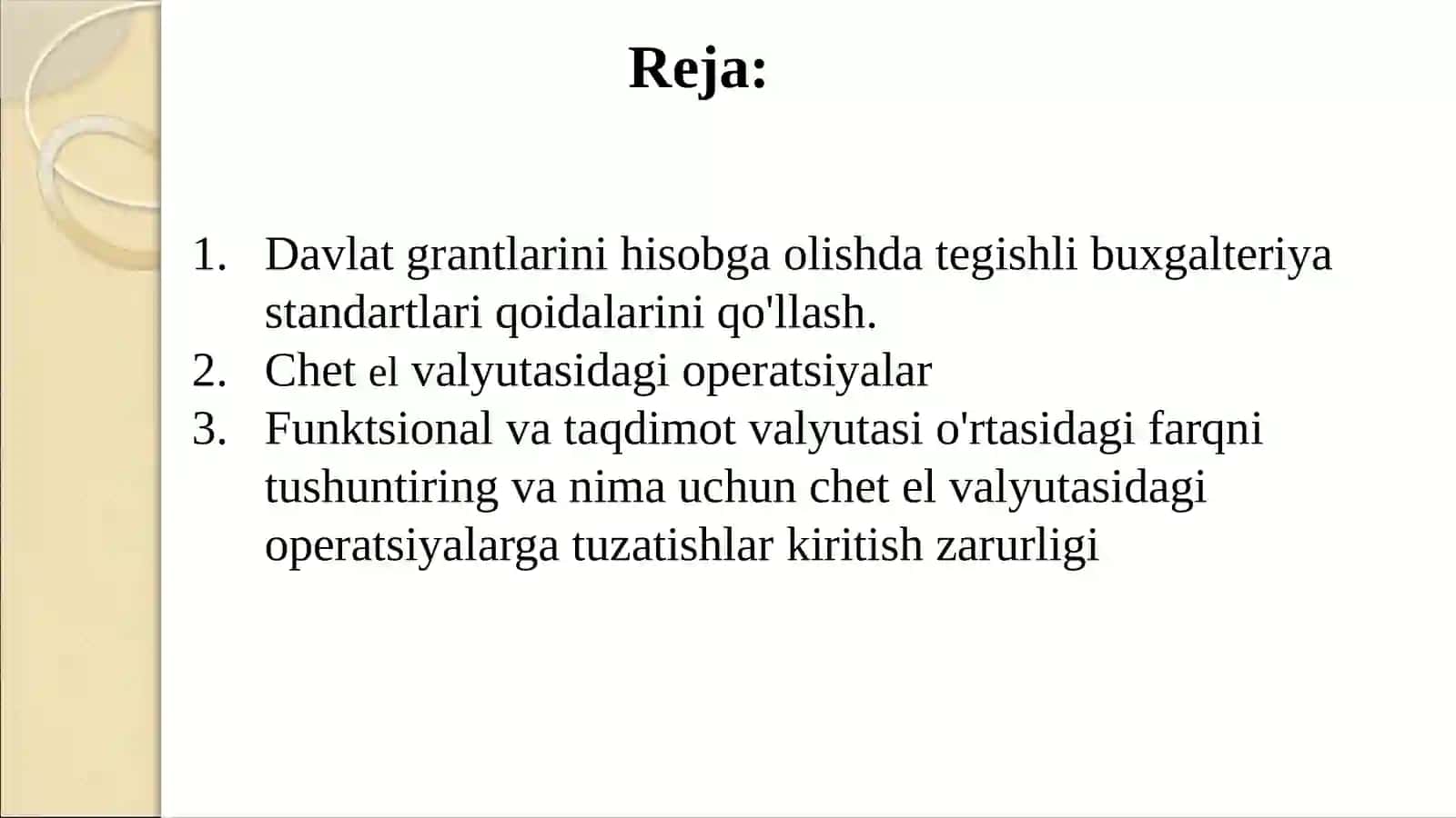 Davlat grantlari 2