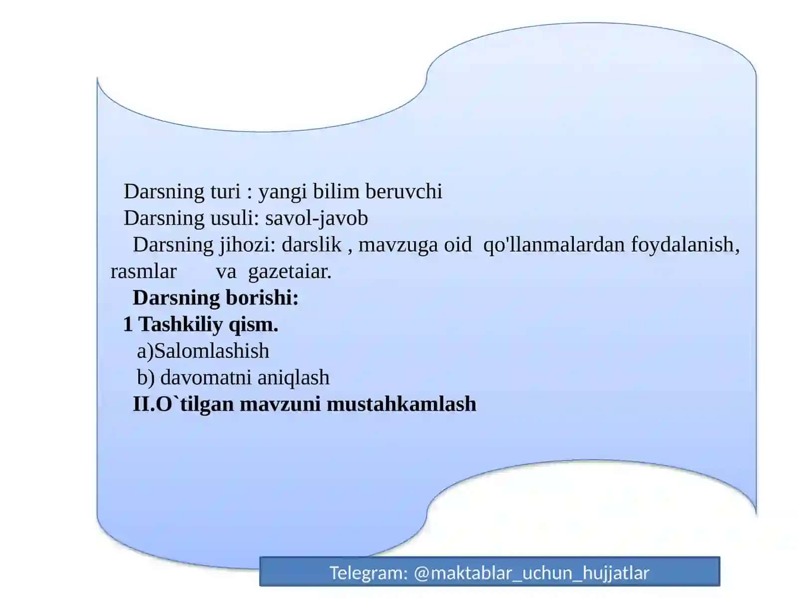 Navoiyning hayot va ijodi 2