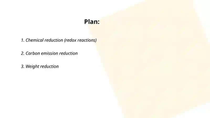Reduction 2