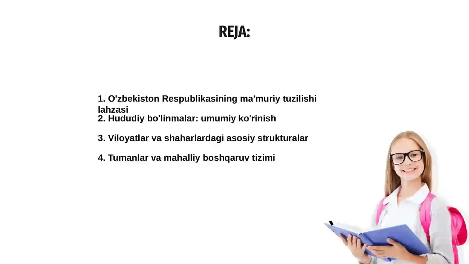 O'zbekiston Respublikasining ma'muriy hududiy tuzilishi 2