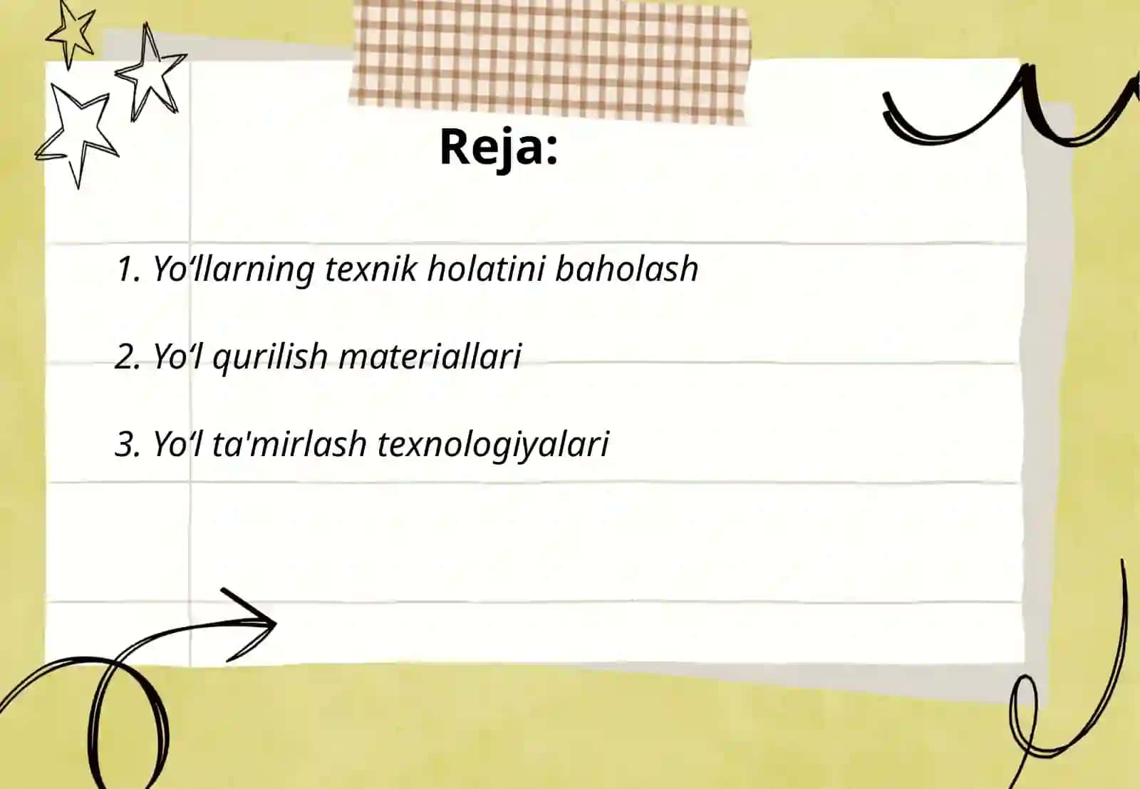 Sovutish va moylash tizimi nosozliklari tizimga texnik xizmat ko'rsatish va joriy ishlari 2