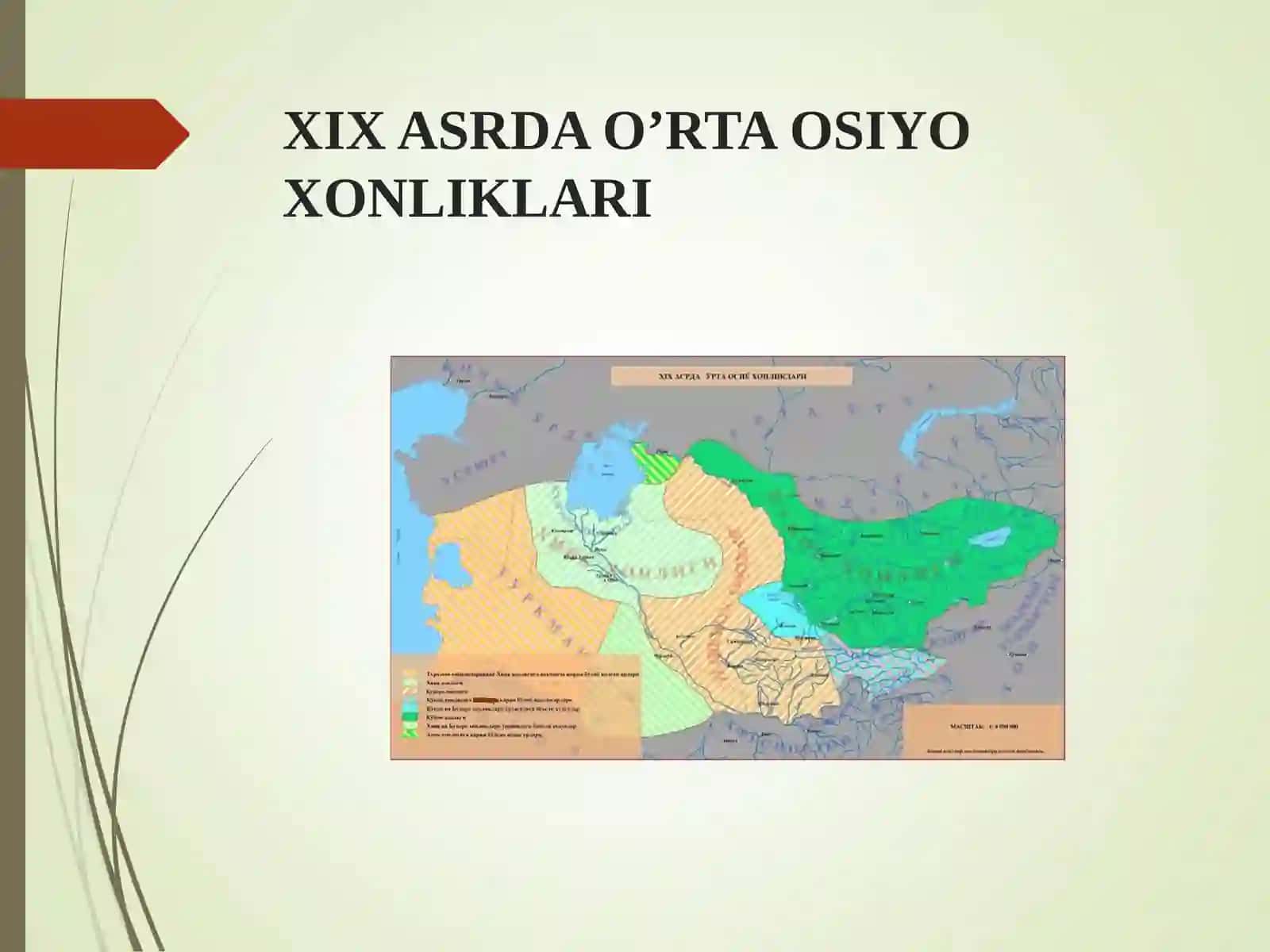 QO`QON XONLIGIDA TASHQI SIYOSAT 2