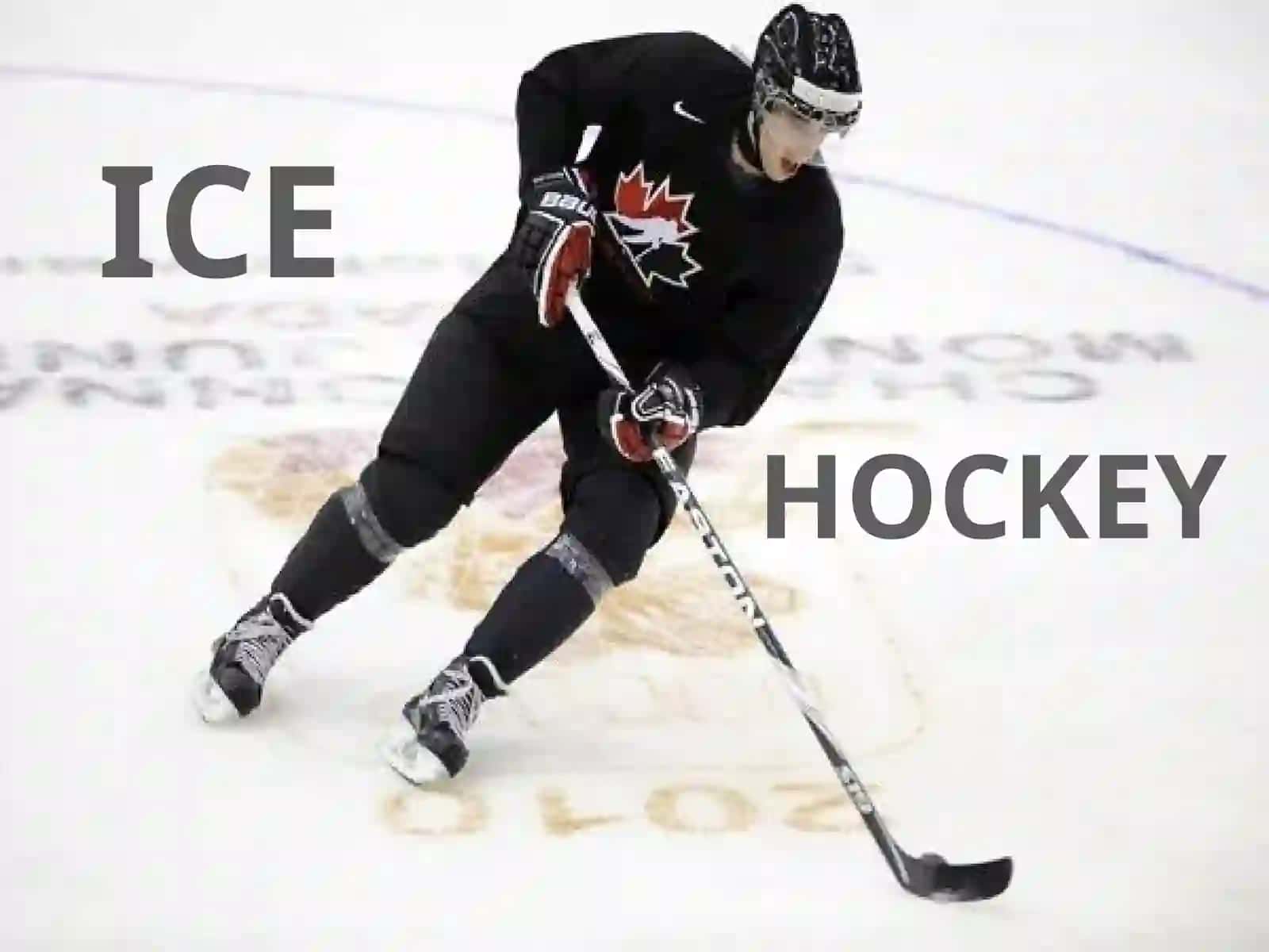 11-sinf Ingliz tili fanidan Sports in Canada dars taqdimoti 2