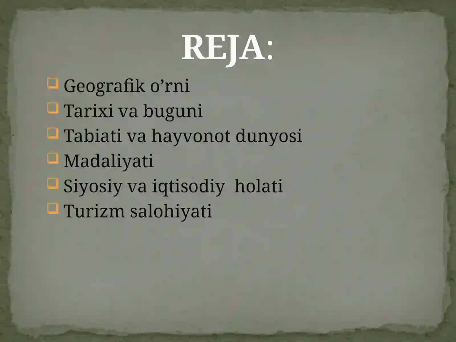 Norvegiya 2