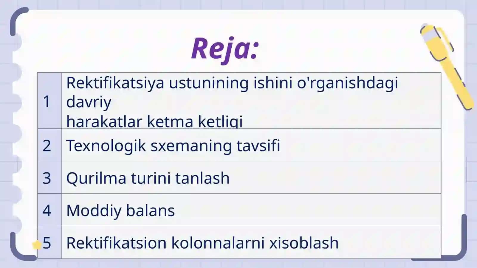 Rektifikatsiya 2